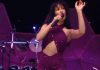 Selena Quintanilla: su familia lanza documental en Netflix
