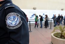 Funcionario de Aduanas deja el cargo por señalamientos