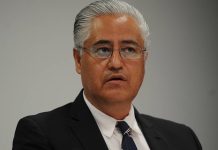 Giro en el caso Estafa Maestra: Tribunal ordena la liberación inmediata de Alejandro Vera, exrector de la UAEM