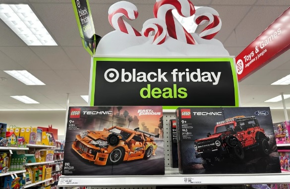 black-friday