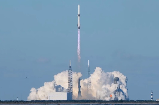 blue-origin