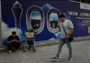 China lanza visa K para atraer talento tecnológico global