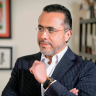 Héctor Jiménez Landín