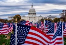 Estados Unidos lanza ofensiva contra la Corte Penal Internacional