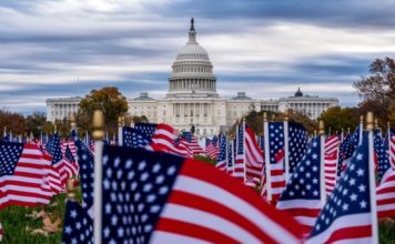 Estados Unidos lanza ofensiva contra la Corte Penal Internacional