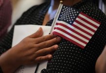 Revés a Trump: la Corte Suprema salva la ciudadanía automática de bebés nacidos en Estados Unidos