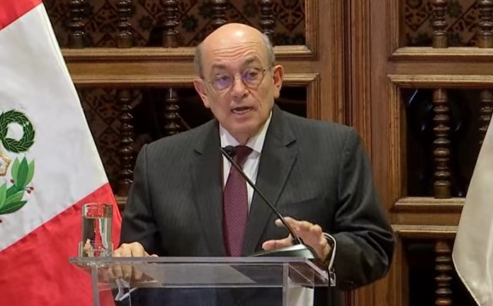 hugo zela