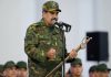 Venezuela rechaza operaciones militares de Estados Unidos en el Caribe