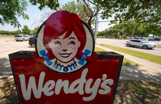 wendys