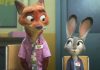 Zootopia 2 estrena con nueva misión para Judy y Nick