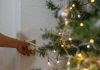Protección Civil alerta por riesgos en fiestas navideñas