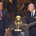 La Copa Mundial de la FIFA 2026 entregará un premio récord de 51 millones al campeón