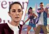 Gobierno descarta impuesto a videojuegos violentos