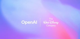 Usuarios podrán crear videos con personajes Disney en Sora