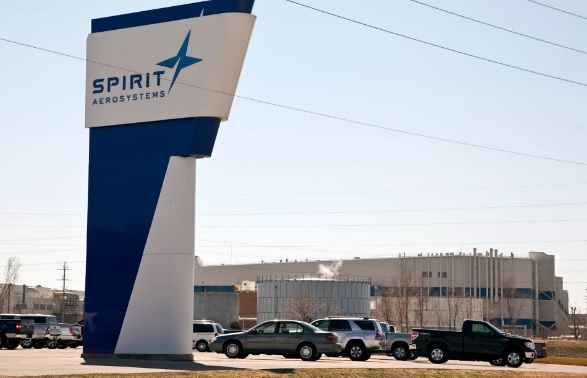 SPIRIT