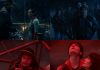 ¿A qué hora sale el último episodio de Stranger Things?