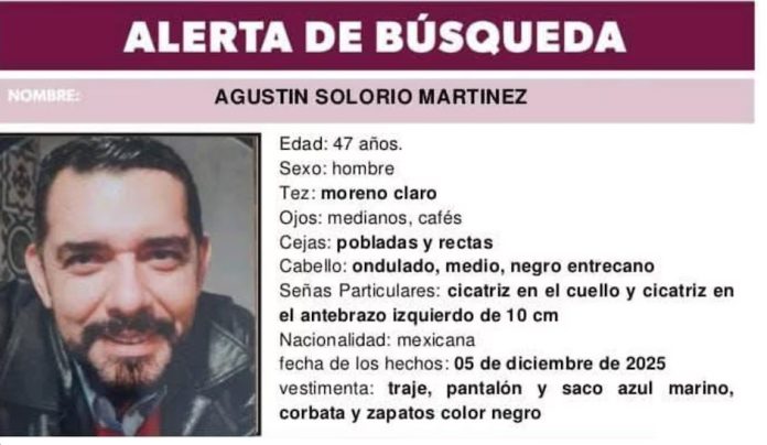 agustin-solorio