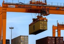 Alerta en el T-MEC: La Casa Blanca propone aranceles de 10% a México por trabajo forzado
