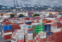 Estados Unidos anunciará nuevos aranceles a 60 países por trabajo forzoso