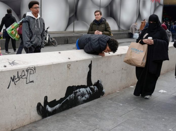 arte