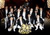 Banda Gota de Oro confirma muerte de su vocalista en ataque armado