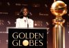 Globo de Oro 2026: “Una batalla tras otra” lidera la contienda cinematográfica