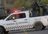 Asesinan a elemento de la Guardia Nacional en Acapulco