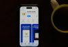 Sanchar Saathi ya no será obligatoria en celulares nuevos