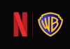 Netflix compra Warner Bros. Discovery por 82,700 millones