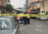 Fuga de gas en Santa Fe deja cuatro muertos y tres heridos