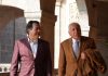 De Migración a la SEP: Francisco Garduño se integra al equipo de Claudia Sheinbaum