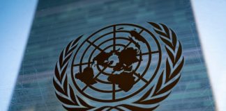 SRE rechaza informe de la ONU sobre desapariciones; lo tacha de “sesgado” y “tendencioso”