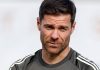 Xabi Alonso deja el Real Madrid tras derrota en Supercopa