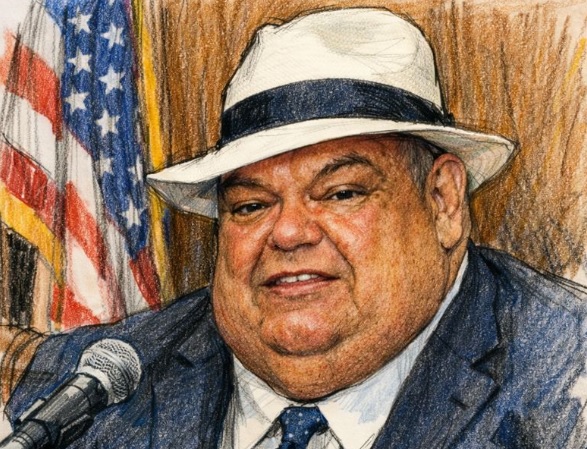 elgordo
