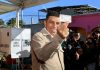 Revocación de Mandato en Oaxaca: Inicia jornada con baja afluencia y falta de presupuesto