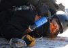 Agentes de ICE asesinan a estadounidense en Mineápolis; videos contradicen versión oficial