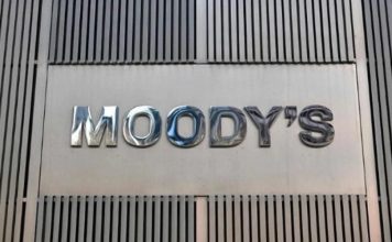 Moody’s México advierte presión financiera para municipios y estados