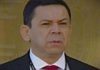 Cambio en Seguridad Cuernavaca: ¿Quién es Pablo Aguilera, el nuevo titular de la SEPRAC?
