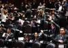 Semana laboral de 40 horas en México: Diputados aprueban reforma, ¿cuándo inicia?