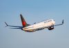 Air Canada detiene vuelos en Puerto Vallarta por seguridad