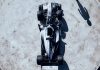 Cadillac y Checo revelan auto para F1 2026