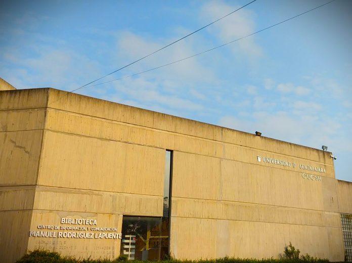 universidad-guadalajara-miriam-estrada