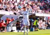 Liga MX suspende el Querétaro vs Juárez por violencia en la región