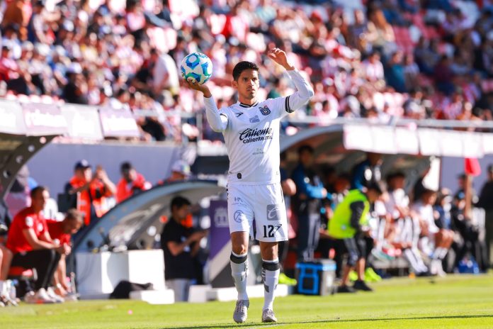 Queretaro FC