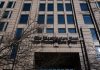 The Washington Post recorta 300 empleos y se despide de su era impresa
