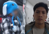 Niño y su padre detenidos por ICE regresan a casa tras orden judicial