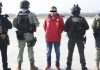 Caen el alcalde de Tequila y tres funcionarios: Los vinculan con el CJNG y extorsiones