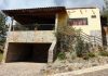 Hallan “narconómina” y documentos financieros en último refugio de “El Mencho”