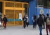 Inseguridad en Iztapalapa: Lo que sabemos del ataque contra una estudiante de CCH Oriente