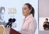 México enviará ayuda humanitaria a Cuba